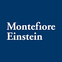 Montefiore New Rochelle Hospital logo
