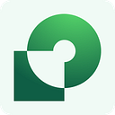 Proxima logo