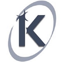 K Systems Solutions logo