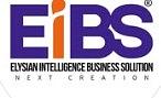 EiBS logo