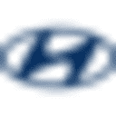 Hyundai Motor Europe GmbH logo