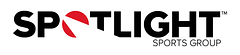 Spotlight Sports Group logo
