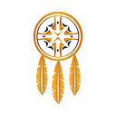 Augustine Trucking inc logo