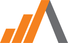 Ascentt logo