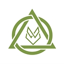 IBD Romania logo