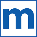 Match Education logo