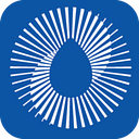 Primo Brands logo