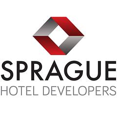 Sprague Hotel Developers logo