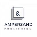 Ampersand Publishing logo