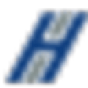Harvard Integrations logo
