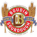 Andre-Boudin Bakeries logo