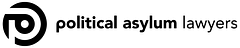 Political Asylum Lawyers logo