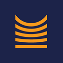Phoenix logo