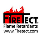Firetect, Inc. logo