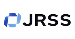 JR Software Solutions logo
