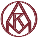 MacKay logo