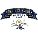 Nashoba Brook Bakery | Slow Rise logo
