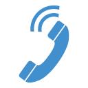 Netlink Voice logo