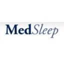 MedSleep Inc. logo