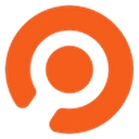 Lennor Group logo