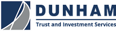 Dunham & Associates Investment Counsel logo