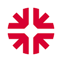 Summit Health CityMD logo