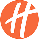 Holiday Inn Club Vacations logo