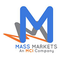 OneMCI logo