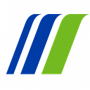 Faspac logo