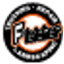 Shawn Fletcher Trucking, Inc logo
