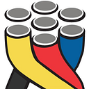 Specialty Cable Corp logo