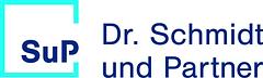 Dr. Schmidt und Partner logo