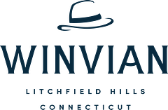 Winvian Farm logo