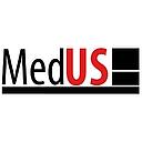 MUSC Health Shawn Jenkins Children's Hospital logo