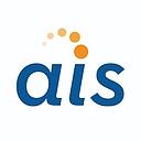 Applied Information Sciences logo