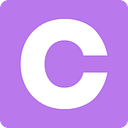 Conair LLC logo