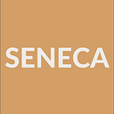 SENECA logo