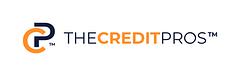 The Credit Pros logo