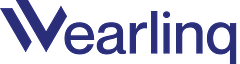 WearLinq logo