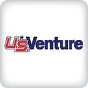 US Venture logo
