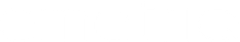 emetriq GmbH logo