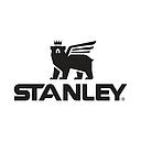 Stanley 1913 logo