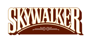 Skywalker Properties logo