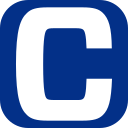 Crawford logo