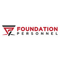 Foundation Personnel Inc logo