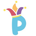 Salty Cat & Pet Krewe, Inc. logo