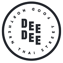 DEE Consulting logo
