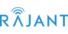 Rajant Corp logo