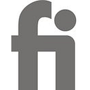 Finspire Talent logo