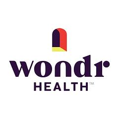Wondr Health logo